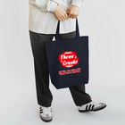 Primary_Magazine_ShopのThree Creeks Tote Bag