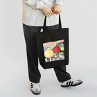 CHOMEのCHOME Tote Bag