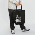 soi hẻm rojiのposter Tote Bag