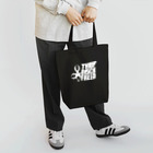 ひよりん*のTHE ROCK FREED Tote Bag