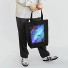 Δray☆storeの銀河鉄道の夜より Tote Bag