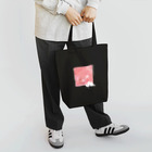 UNiTE OFFICIAL WEB SHOP (SUZURI)の10周年 Tote Bag