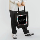 scèneのPicasso TT Tote Bag