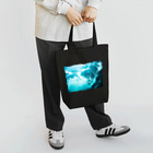 - aRs -の涼 Tote Bag