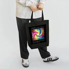 観音寺マーチングバンドHummingWindサポート隊の2023SDGsな未来へ〜Love the Earth 〜 Tote Bag