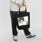 granrodeo-0316@outlook.jpの蔦 Tote Bag