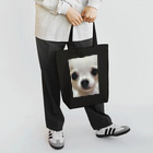 おうちゃんショップのおうちゃんバッグ Tote Bag