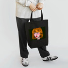 GGGのMINE bag  トートバッグ