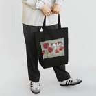 nobukoshimizuのおさんぽ Tote Bag