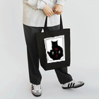 Ｆａｉ†ｈの猫ノ匣 Tote Bag