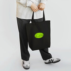 P-nutsのP-nuts Tote Bag