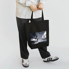 jojojojo777のFuture mole Tote Bag