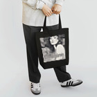 MOONのImagineシリーズ４ Tote Bag