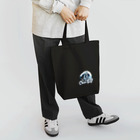 cava-sports　【キャバースポーツ】のcava-surf Tote Bag