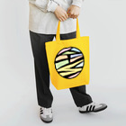 futaba design STOREの全マシサークル Tote Bag