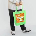 a-startの幸せ時間 Tote Bag