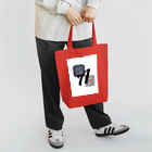 tailwindのwind Tote Bag