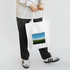 omoidelightの風車 Tote Bag