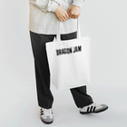 DRAGON JAMのDRAGON JAM Tote Bag