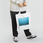 guu.の海３ Tote Bag