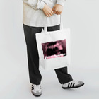 stereovisionのBride of Frankenstein (フランケンシュタインの花嫁) Tote Bag