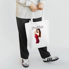 Fuzy's shopのSexy Fujiko Goods Tote Bag