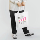 【NEW】ワンポイントTシャツ800円引きセール開催中！！！★kg_shopのかまぼこ サイズ表記  トートバッグ