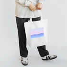 AMiiのmagic hour Tote Bag