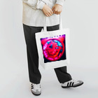 OSV.DEAR.XXX のDestiny Tote Bag