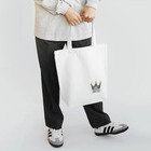 CandC_Kitchencarの王冠 Tote Bag