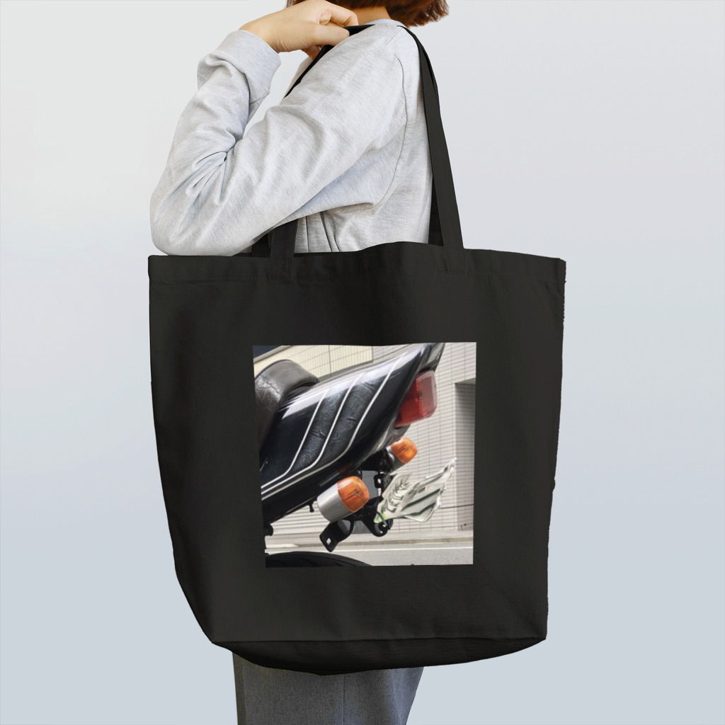 すーぱーさいやんのなんでこんなになるまでほっといたの？こうせいさん？ Tote Bag