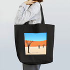 To-To屋さんの作品No.41 To-To Tote Bag