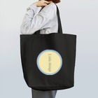 ave_leのLittle things  Tote Bag