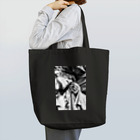 AARTHの信愛 Tote Bag