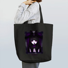 MEAの遺影 Tote Bag