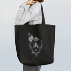 idealabyssの退廃のユメ。 Tote Bag