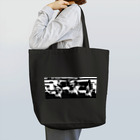 Danke Shoot Coffeeの11月１日 Tote Bag