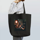 LLのフレミング Tote Bag