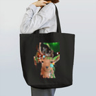 JOZEPのprotect Tote Bag