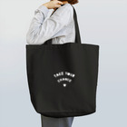 TYC☺︎(Take Your Chance!)のTYC Wi-Fi♡ Tote Bag