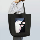 慧眼の店のトキメキ Tote Bag