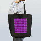 ぐずぐず夫の店の叔父集合体 Tote Bag