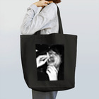 yohの真夏の夜の夢 Tote Bag