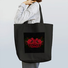Wickedの彼岸花３ Tote Bag