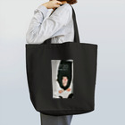 ユ　　　トのmistake Tote Bag