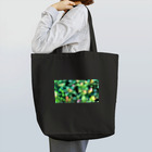 megu0328の乗鞍岳の高山植物 Tote Bag