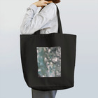 aのmagamaga Tote Bag