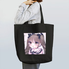 あくむ病院の地雷ちゃん Tote Bag