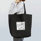 STORE by ninaのsigure Tote Bag