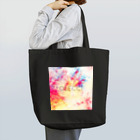 olecci  ネットショップ本店のOLECCI Tote Bag